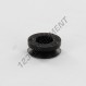 Joint V-RING - VA6-NBR