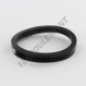 Joint V-RING - VA65-NBR