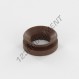 Joint V-RING - VA7-FPM