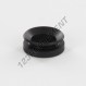Joint V-RING - VA7-NBR