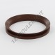 Joint V-RING - VA70-FPM