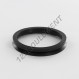 Joint V-RING - VA70-NBR
