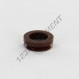 Joint V-RING - VA8-FPM