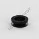 Joint V-RING - VA8-NBR