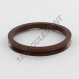 Joint V-RING - VA80-FPM