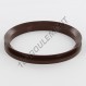 Joint V-RING - VA85-FPM