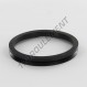 Joint V-RING - VA85-NBR