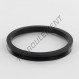 Joint V-RING - VA90-NBR