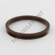 Joint V-RING - VA95-FPM