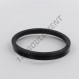 Joint V-RING - VA95-NBR