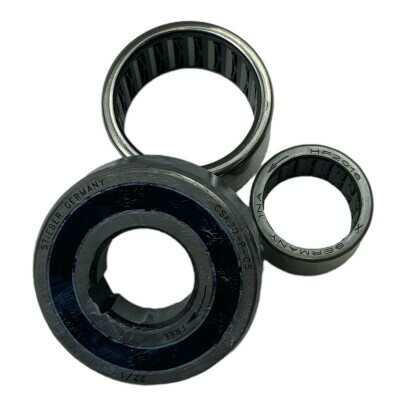 VKBA-6751-SKF