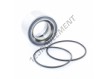 VKBA-7005-SKF