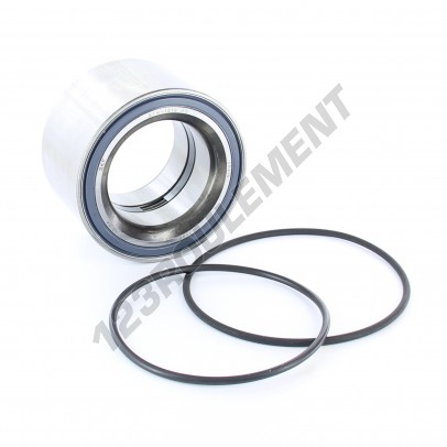 VKBA-7005-SKF