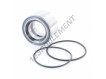 VKBA-7005-SKF