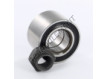 VKBA1307-SKF