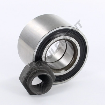 VKBA1307-SKF