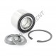 Kit de roulement de roue - VKBA1318-SKF