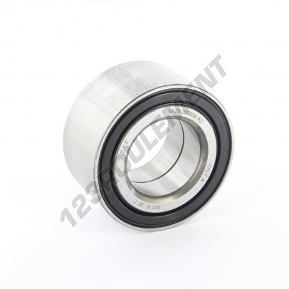 VKBA1319-SKF