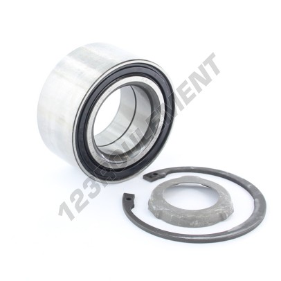 VKBA1320-SKF