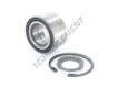 VKBA1320-SKF