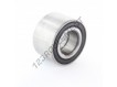 VKBA1326-SKF