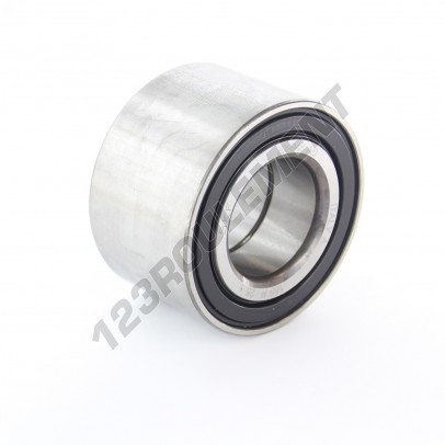 VKBA1326-SKF