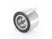 VKBA1326-SKF