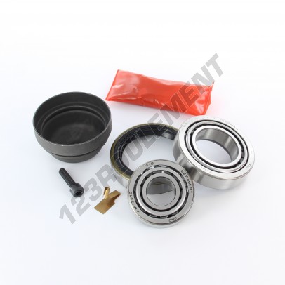 VKBA1337-SKF