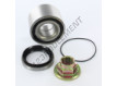 VKBA1346-SKF