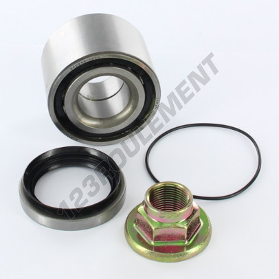 VKBA1346-SKF