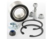 VKBA1358-SKF