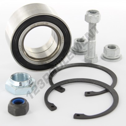VKBA1358-SKF