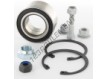 VKBA1358-SKF