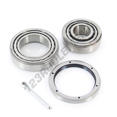 VKBA1361-SKF