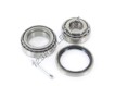 VKBA1361-SKF