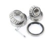 VKBA1361-SKF