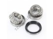 VKBA1367-SKF