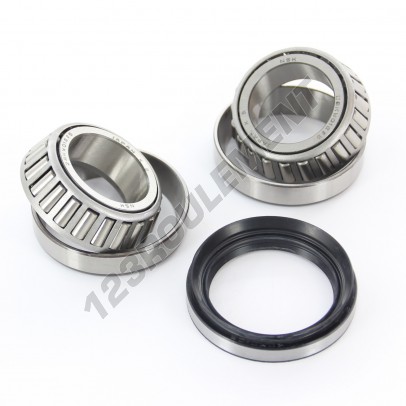 VKBA1367-SKF