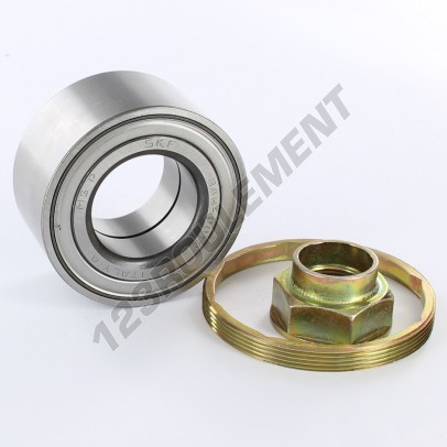 VKBA1447-SKF