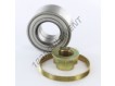 VKBA1447-SKF