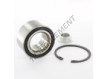 VKBA1460-SKF