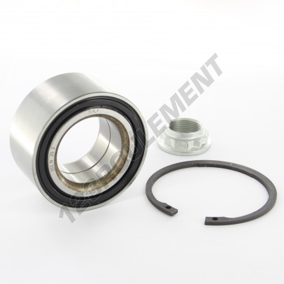 VKBA1460-SKF