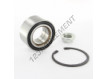 VKBA1460-SKF