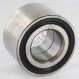 Kit de roulement de roue - VKBA1469-SKF