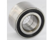VKBA1469-SKF