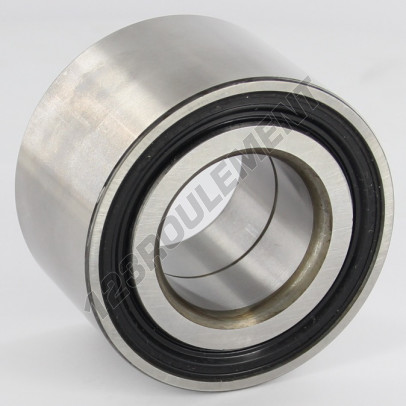 VKBA1469-SKF