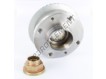 VKBA1476-SKF
