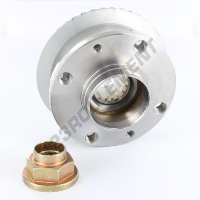 VKBA1476-SKF