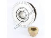 VKBA1476-SKF