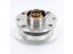 VKBA1476-SKF
